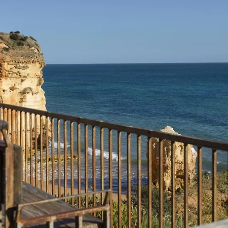 New - Portimao Tarik 111 Apartment Exterior photo
